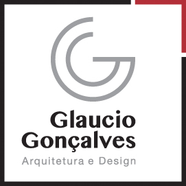 Glaucio Gonçalves Arquitetura e Design