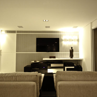 Home Theater 08