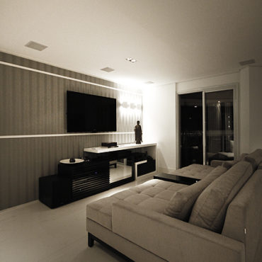 Home Theater 09