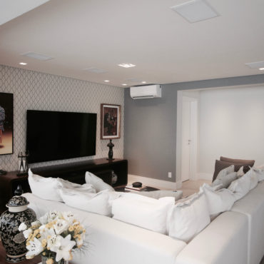 Home Theater 02