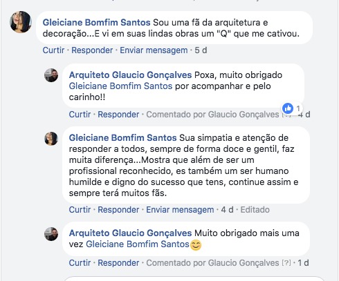 WhatsApp Image 2018-04-18 at 16.41.58 (2) WhatsApp Image 2018-04-18 at 16.41.58 (2)