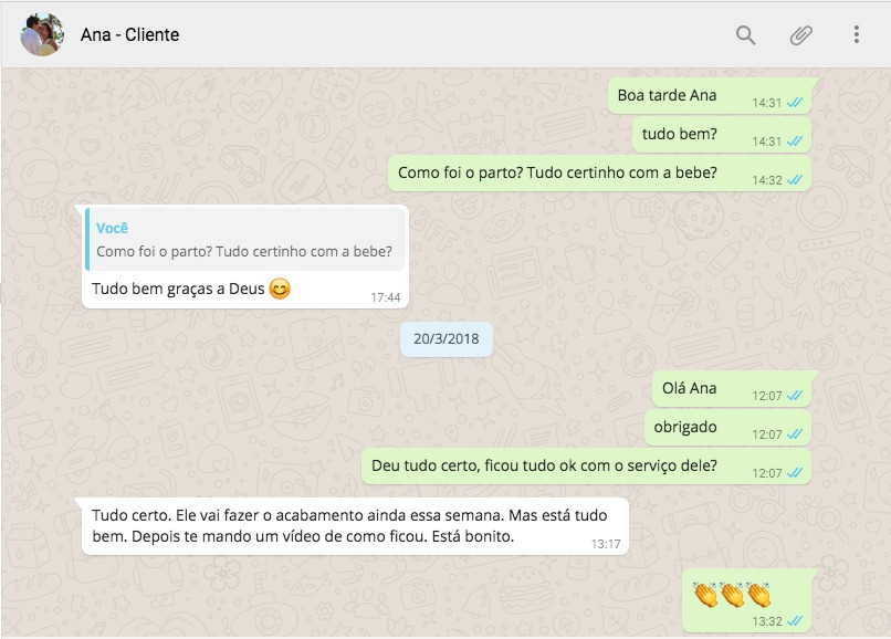 WhatsApp Image 2018-04-18 at 16.41.58 (3) WhatsApp Image 2018-04-18 at 16.41.58 (3)