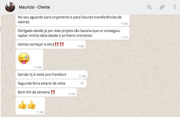 WhatsApp Image 2018-04-18 at 16.41.58 WhatsApp Image 2018-04-18 at 16.41.58