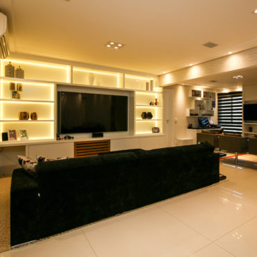 Home Theater 05