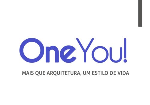 Conheça O Selo ‘OneYou! Mais Que Arquitetura, Seu Estilo De Vida’ Para Micros E Pequenos Apartamentos