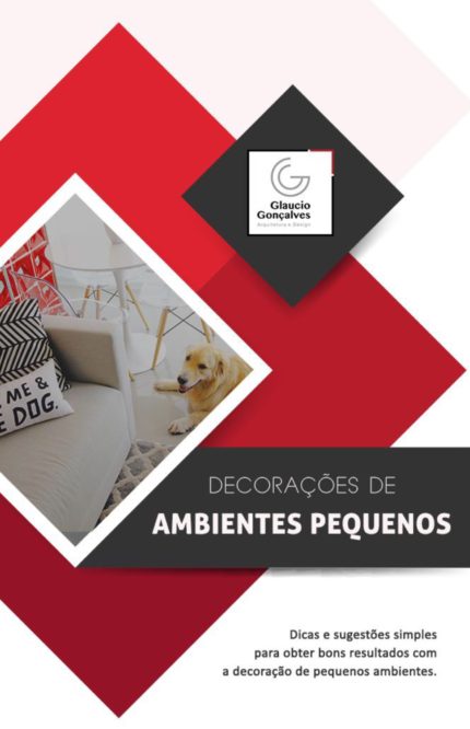 e4af82ac-a81d-4591-8640-5bd4ab21ed85