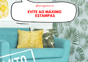 Mitos – Evite Estampas