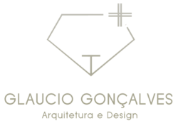 LOGO GLAUCIO PRATA- TRANSP