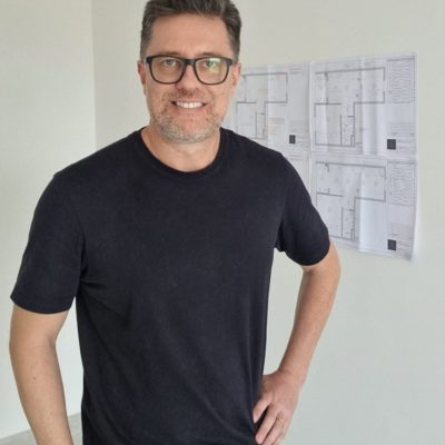 WhatsApp Image 2021-11-29 at 16.27.30